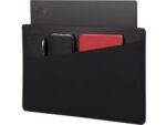 Futrola LENOVO ThinkPad Professional 14-inch - Slika 4