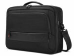 Torba LENOVO 16" Professional/4X41M69795/crna - Slika 3