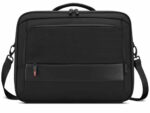 Torba LENOVO 16" Professional/4X41M69795/crna - Slika 2