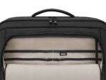 Torba LENOVO 16" Professional/4X41M69795/crna