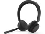 Slušalice LENOVO Dual-Mode Wireless ANC Headset 6550 (USB-A, Teams) - Slika 7