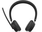 Slušalice LENOVO Dual-Mode Wireless ANC Headset 6550 (USB-A, Teams) - Slika 2