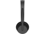 Slušalice LENOVO Dual-Mode Wireless ANC Headset 6550 (USB-A, Teams) - Slika 4