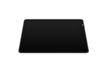 Podloga za miš HP HyperX Pulsefire Mat Cloth (L)/Gaming/ crna - Slika 3