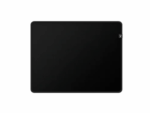 Podloga za miš HP HyperX Pulsefire Mat Cloth (L)/Gaming/ crna - Slika 2
