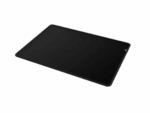Podloga za miš HP HyperX Pulsefire Mat Cloth (L)/Gaming/ crna