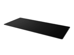 Podloga za miša HYPERX HyperX Pulsefire Mat Mouse Pad Cloth XL/crna - Slika 3
