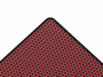 Podloga za miša HYPERX HyperX Pulsefire Mat Mouse Pad Cloth XL/crna - Slika 4