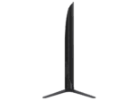 Televizor TCL 50C6K/QLED-Mini LED/50"/4K UHD/144Hz/Google TV/crna - Slika 5
