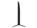 Televizor TCL 50C6K/QLED-Mini LED/50"/4K UHD/144Hz/Google TV/crna - Slika 9