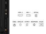 Televizor TCL 50S5K/QLED/50"/Full HD/60Hz/Google TV/crna - Slika 9