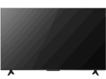 Televizor TCL 50S5K/QLED/50"/Full HD/60Hz/Google TV/crna - Slika 11