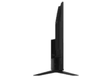 Televizor TCL 50S5K/QLED/50"/Full HD/60Hz/Google TV/crna - Slika 6