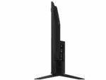 Televizor TCL 50S5K/QLED/50"/Full HD/60Hz/Google TV/crna - Slika 7