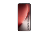 Smartphone HONOR Magic8 Lite 8GB/256GB/crna - Slika 2