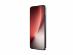 Smartphone HONOR Magic8 Lite 8GB/256GB/crna - Slika 3