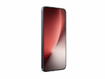 Smartphone HONOR Magic8 Lite 8GB/256GB/crna