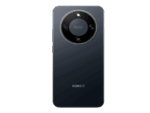 Smartphone HONOR Magic8 Lite 8GB/256GB/crna - Slika 8