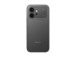 Smartphone HONOR 600 8GB/256GB/Crna - Slika 9