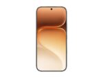 Smartphone HONOR 600 8GB/256GB/Crna - Slika 17