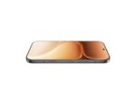 Smartphone HONOR 600 8GB/256GB/Crna - Slika 11