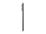 Smartphone HONOR 600 8GB/256GB/Crna - Slika 5