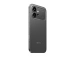 Smartphone HONOR 600 8GB/256GB/Crna - Slika 20