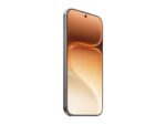 Smartphone HONOR 600 8GB/256GB/Crna - Slika 13