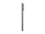 Smartphone HONOR 600 8GB/256GB/Crna - Slika 6