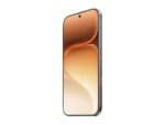 Smartphone HONOR 600 8GB/256GB/Crna - Slika 14