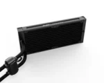 CPU Cooler Be quiet RGB Pure Loop 2 FX 240mm BW013 (AM4,AM5,1700,1200,2066,1150,1151,1155,2011) - Slika 2