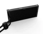 CPU Cooler Be quiet RGB Pure Loop 2 FX 280mm BW014 (AM4,AM5,1700,1200,2066,1150,1151,1155,2011) - Slika 3