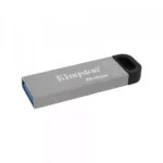 USB Flash 64GB Kingston 3.2 Kyson DTKN/64GB - Slika 3