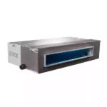 Vox Multi Split klima unutrasnja VAMSD-12IE - Slika 2