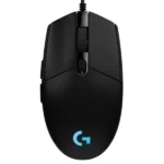 Miš Logitech G203 LIGHTSYNC 8000 DPI USB - Slika 3
