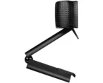 Web kamera Logitech C922 Pro stream - Slika 3