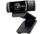 Web kamera Logitech C922 Pro stream - Slika 2