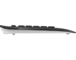 Bežična tastatura + miš Logitech MK540 US - Slika 2