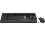 Bežična tastatura + miš Logitech MK540 US - Slika 3