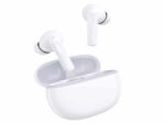 Slušalice HONOR CHOICE Earbuds X7i/PRG-ME00 /bubice/bela - Slika 2