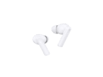 Slušalice HONOR CHOICE Earbuds X7 Lite Bela - Slika 9
