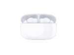 Slušalice HONOR CHOICE Earbuds X7 Lite Bela - Slika 3