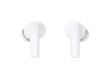 Slušalice HONOR CHOICE Earbuds X7 Lite Bela - Slika 8