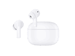 Slušalice HONOR CHOICE Earbuds X7 Lite Bela - Slika 7