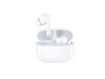 Slušalice HONOR CHOICE Earbuds X7 Lite Bela - Slika 11