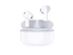 Slušalice HONOR CHOICE Earbuds X7 Lite Bela