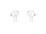 Slušalice HONOR CHOICE Earbuds X7 Lite Bela - Slika 5
