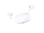 Slušalice HONOR CHOICE Earbuds X7 Lite Bela - Slika 6