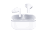 Slušalice HONOR CHOICE Earbuds X7 Lite Bela - Slika 10