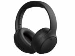 Slušalice HONOR CHOICE Headphone/ROS-ME01/CRNA - Slika 2
